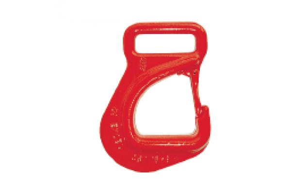 CST POLYESTER SAPAN KANCASI